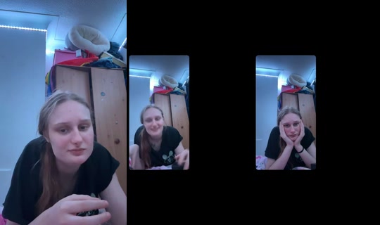 tysh022's Stream - May 20, 2026, 8:54 PM