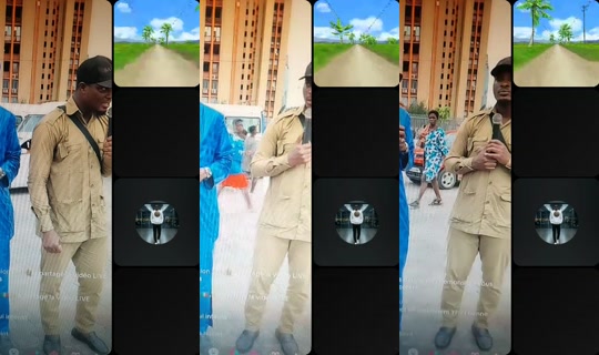 uniqueboyy4's Stream - Jun 27, 2026, 2:39 PM