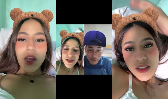user.1104g's Stream - May 21, 2026, 1:48 PM