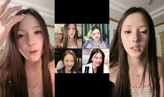 user1615677887's Stream - May 15, 2026, 6:28 PM