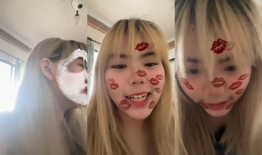 user3251958741652's Stream - May 22, 2026, 7:34 AM