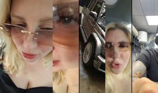 user3ybjkxeues's Stream - May 16, 2026, 5:13 AM