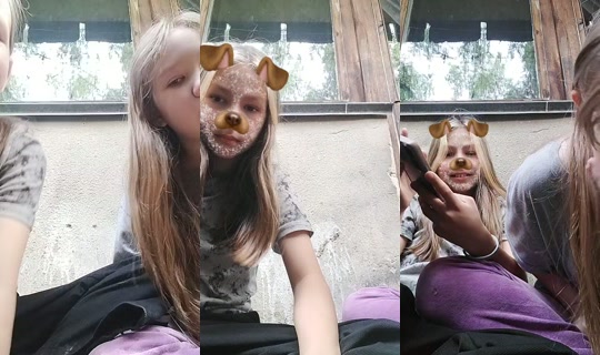 user4624253078683's Stream - May 18, 2026, 8:41 AM