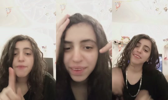 user5431041635325's Stream - May 19, 2026, 3:01 AM