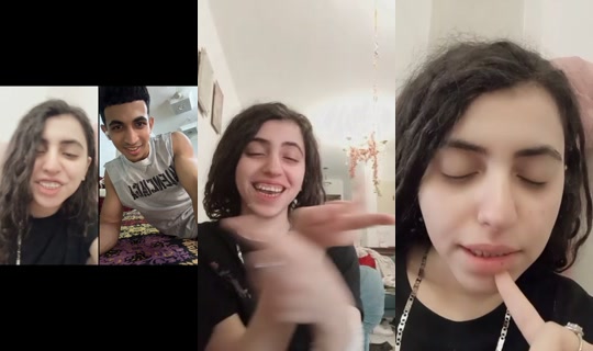 user5431041635325's Stream - May 19, 2026, 4:33 AM