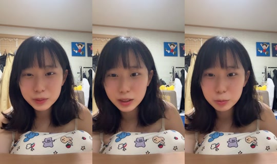 user838181974554417's Stream - May 19, 2026, 3:01 PM