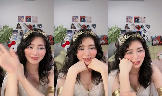 uyimatho's Stream - May 21, 2026, 2:58 PM