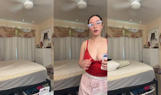 vailyak6's Stream - May 19, 2026, 1:49 PM