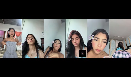 valentina_2774's Stream - May 22, 2026, 1:57 PM