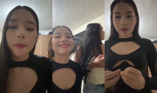 valentinapaez2026's Stream - May 19, 2026, 4:27 AM