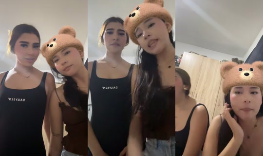 valentinapaez2026's Stream - May 22, 2026, 1:12 AM