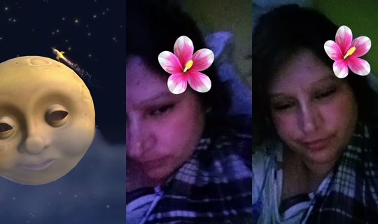 valeria.valer326's Stream - May 15, 2026, 9:01 PM