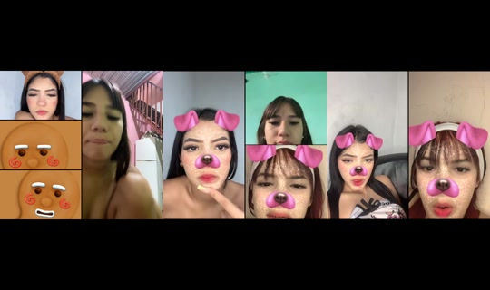 valsita_lives's Stream - May 21, 2026, 12:31 PM