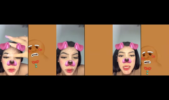 valsita_lives's Stream - May 21, 2026, 1:28 PM