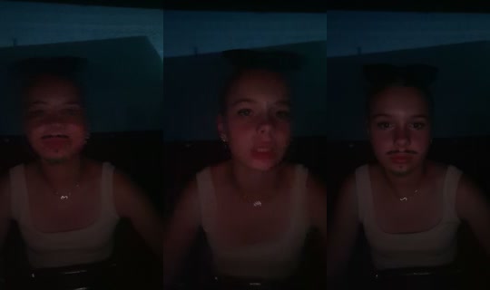 vandatrendlov's Stream - Jun 27, 2026, 7:50 PM