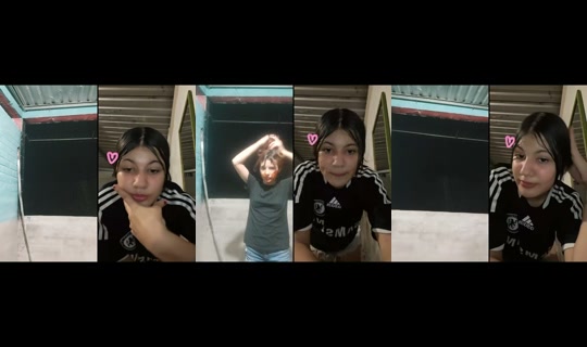 vanesa94903's Stream - May 21, 2026, 6:07 AM