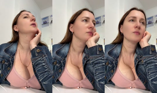 vanya_tiktokoriginal's Stream - May 22, 2026, 1:46 PM