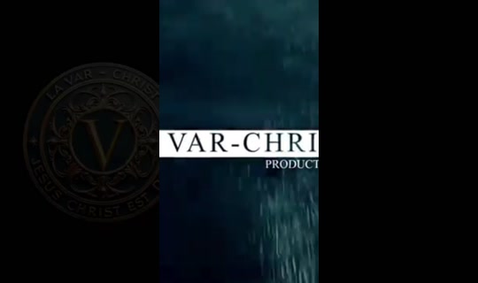 varchrist1 Registrato il 20 mag 2026, 22:34