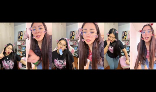 viancaaracely21's Stream - May 22, 2026, 2:14 PM