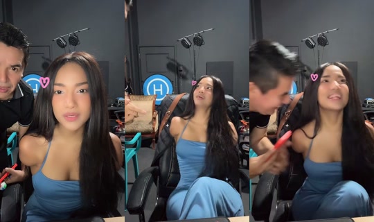 victoriasalcedo_'s Stream - May 21, 2026, 9:33 PM