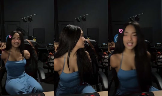 victoriasalcedo_'s Stream - May 21, 2026, 11:03 PM