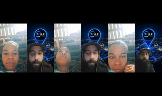 vitria.isabela28's Stream - May 17, 2026, 4:32 PM