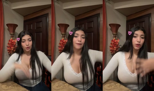 vxlentin.aa's Stream - May 20, 2026, 4:15 AM