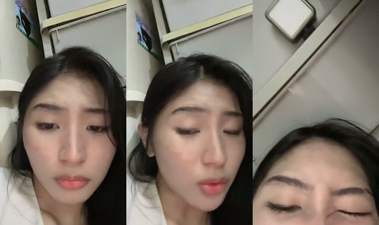 walsheley's Stream - May 20, 2026, 7:02 PM