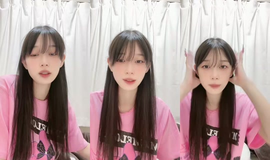 watagashilove52's Stream - May 18, 2026, 4:56 PM