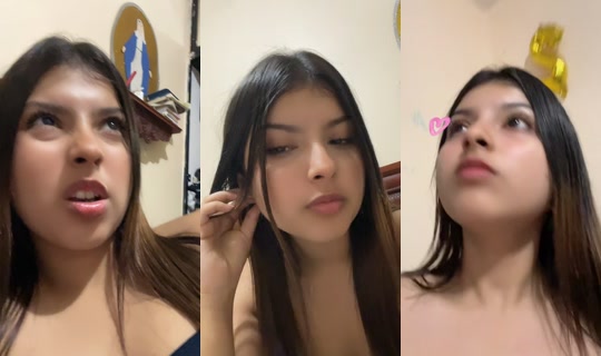 wavey.d4mariskiss's Stream - May 16, 2026, 11:47 PM