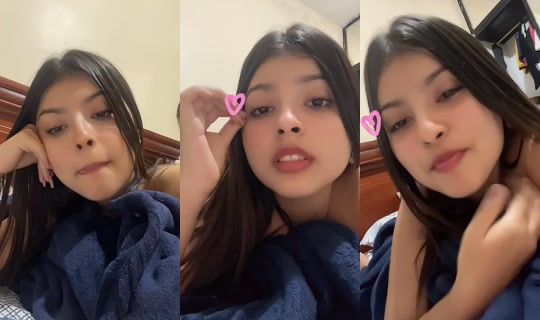 wavey.d4mariskiss's Stream - May 17, 2026, 12:48 AM
