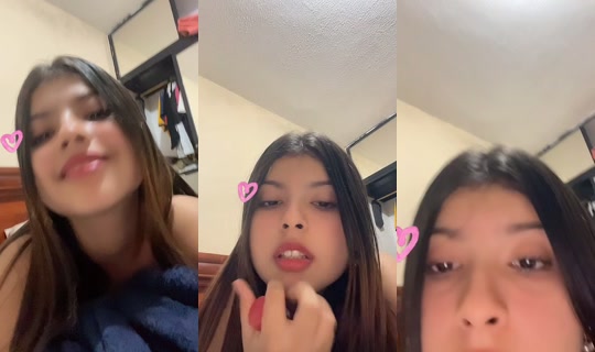 wavey.d4mariskiss's Stream - May 17, 2026, 1:38 AM