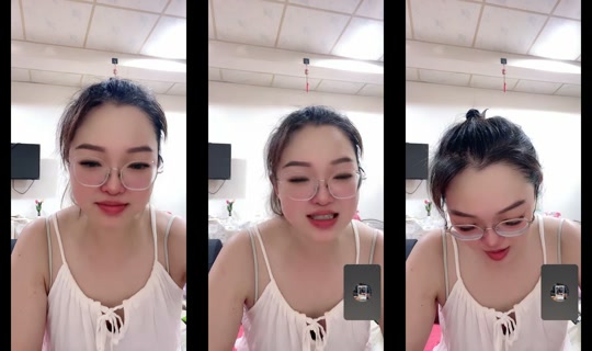 weimei75's Stream - May 20, 2026, 3:43 PM