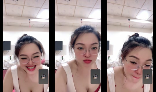 weimei75's Stream - May 22, 2026, 3:48 PM