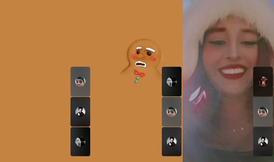 wen.sv3's Stream - May 21, 2026, 8:14 PM
