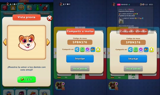 wen.sv3's Stream - May 22, 2026, 1:10 AM