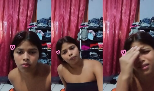 wen_carmona1312's Stream - May 18, 2026, 10:36 PM