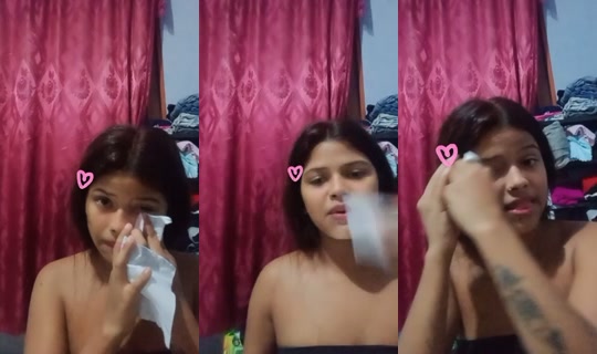 wen_carmona1312's Stream - May 19, 2026, 3:05 AM