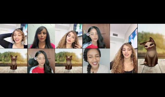 wwwwjemi's Stream - May 18, 2026, 9:57 PM