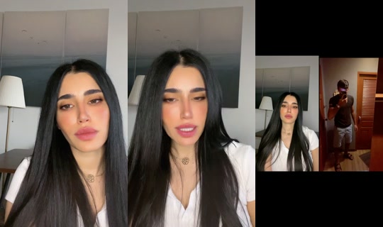 yamavibes86's Stream - May 22, 2026, 2:06 PM
