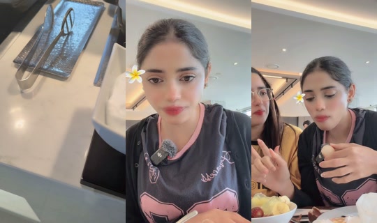 yasmin1422024's Stream - May 21, 2026, 11:38 PM