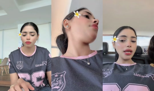 yasmin1422024's Stream - May 22, 2026, 2:01 AM