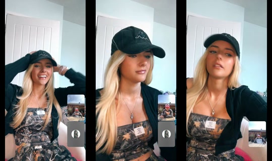 yasmin_fxx's Stream - May 22, 2026, 1:08 PM