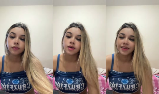 yasmin_sz14's Stream - May 17, 2026, 7:13 PM
