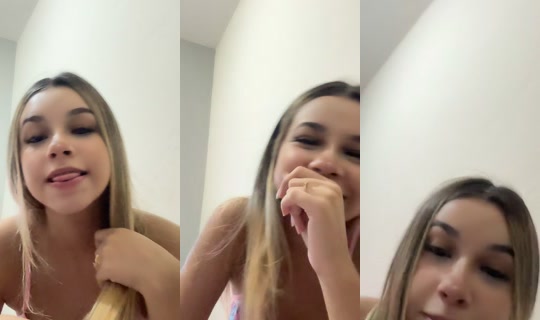 yasmin_sz14's Stream - May 18, 2026, 3:06 AM
