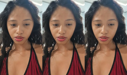 zelle0911's Stream - May 21, 2026, 10:41 AM