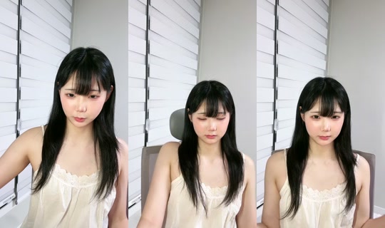zgzgimnd's Stream - May 20, 2026, 11:45 AM