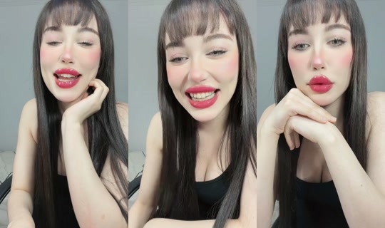 Live de zina.0111 - 20 de mai. de 2026, 23:23