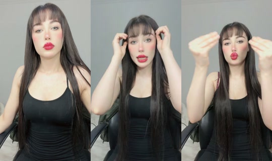 Live de zina.0111 - 20 de mai. de 2026, 23:49