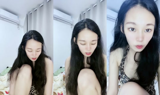 zlhpmaihrfk's Stream - May 22, 2026, 3:10 PM